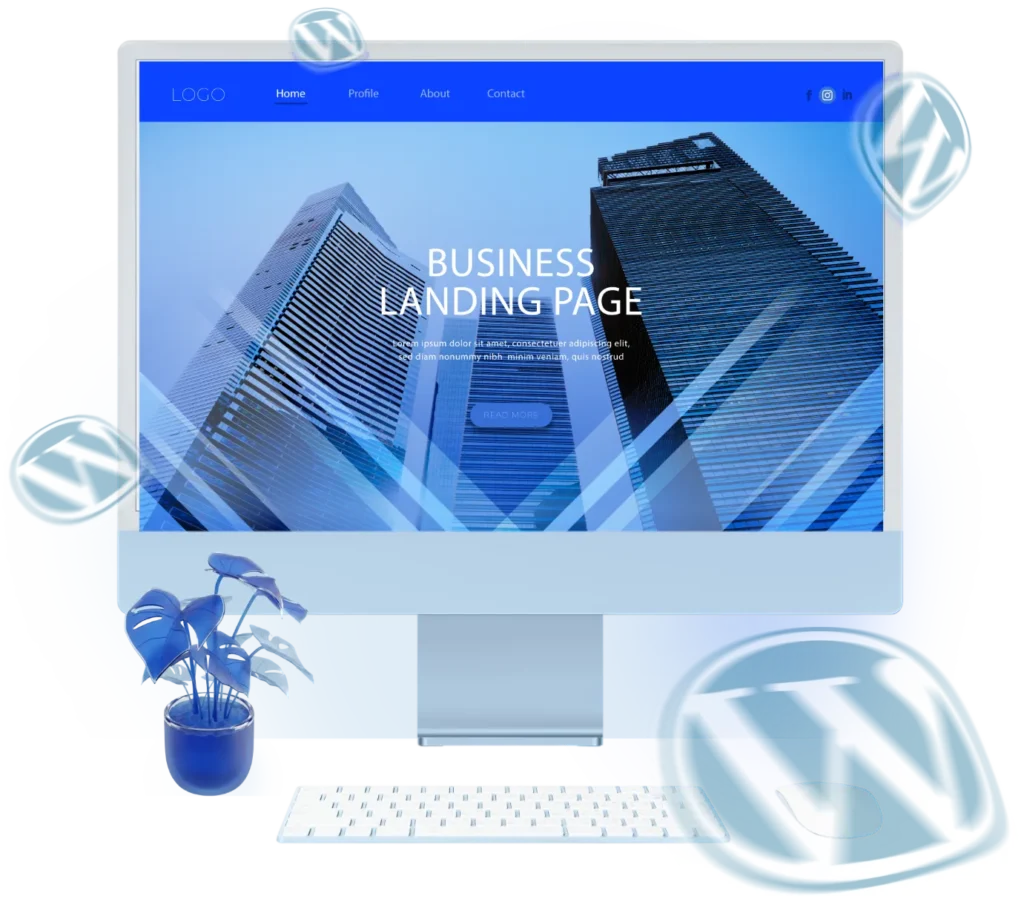 Sevice-Banner-corporatewebsite 2